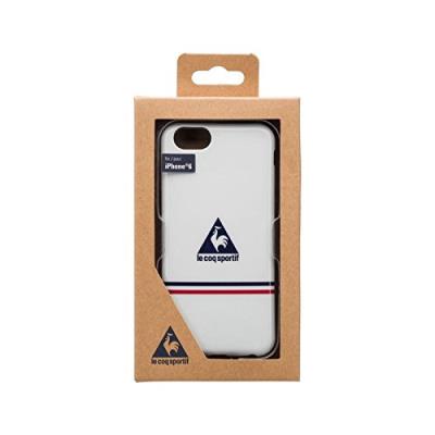 Coque coq hotsell sportif iphone 5s